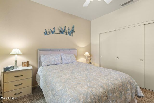 20026 N SIESTA ROCK Drive, Surprise, AZ 85374