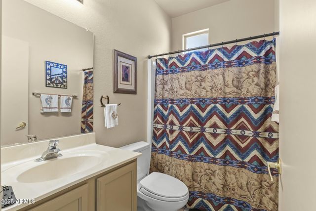 20026 N SIESTA ROCK Drive, Surprise, AZ 85374