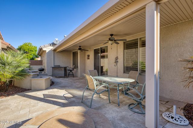 20026 N SIESTA ROCK Drive, Surprise, AZ 85374