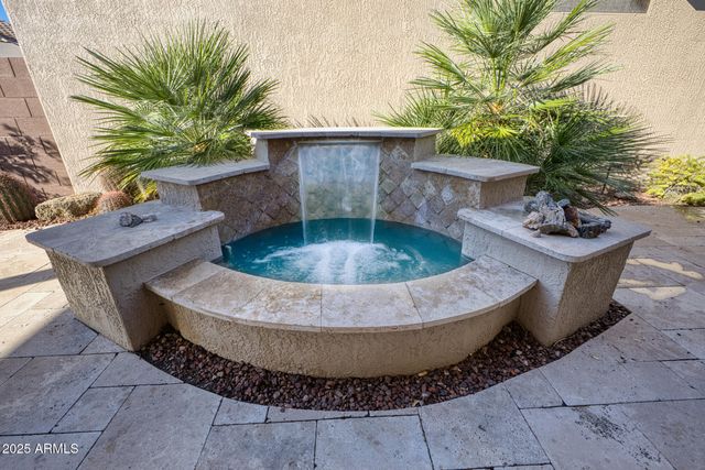 20026 N SIESTA ROCK Drive, Surprise, AZ 85374