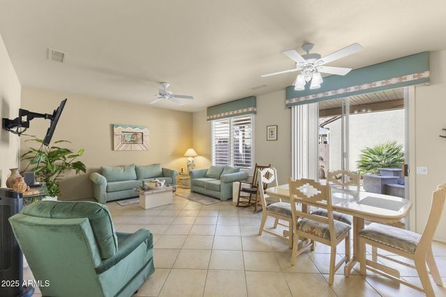 20026 N SIESTA ROCK Drive, Surprise, AZ 85374