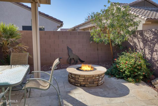 20026 N SIESTA ROCK Drive, Surprise, AZ 85374