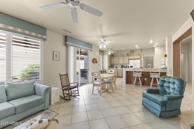 20026 N SIESTA ROCK Drive, Surprise, AZ 85374