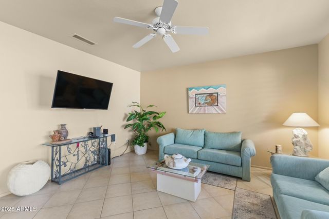 20026 N SIESTA ROCK Drive, Surprise, AZ 85374