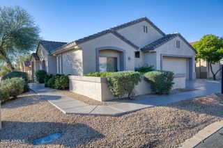 20026 N SIESTA ROCK Drive, Surprise, AZ 85374