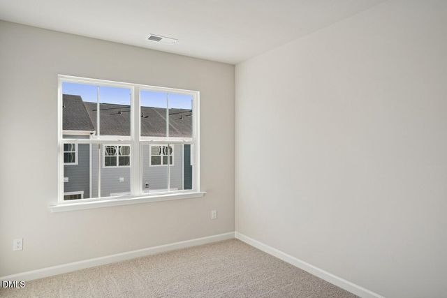 604 Hillfarm Drive, Wake Forest, NC 27587