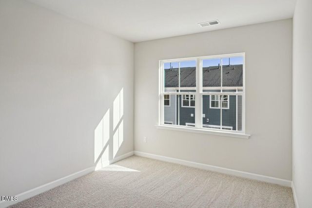 604 Hillfarm Drive, Wake Forest, NC 27587