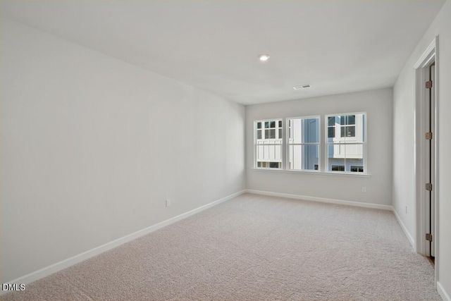 604 Hillfarm Drive, Wake Forest, NC 27587