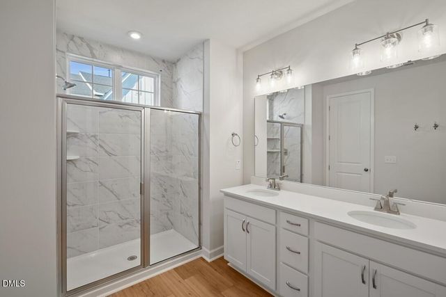 604 Hillfarm Drive, Wake Forest, NC 27587