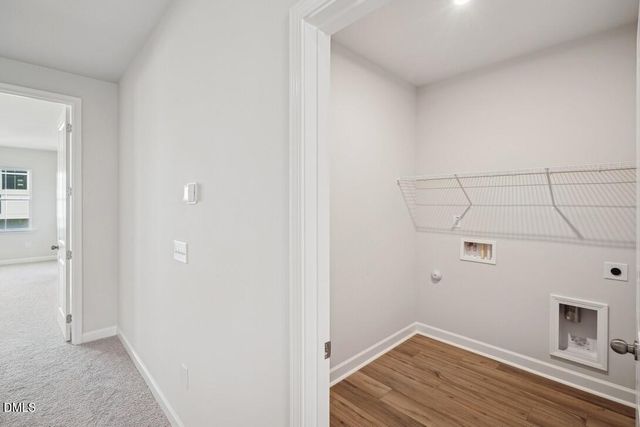 604 Hillfarm Drive, Wake Forest, NC 27587