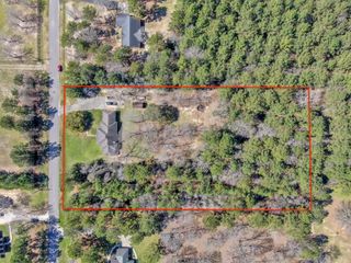 12638 Maxwell Street, Willis, TX 77378