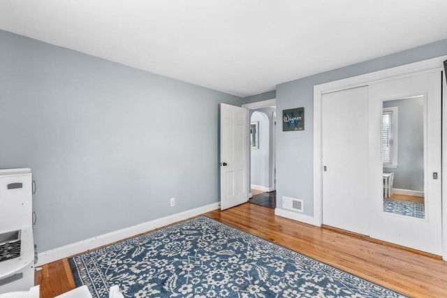 61 Ledgewood Rd, Dedham, MA 02026