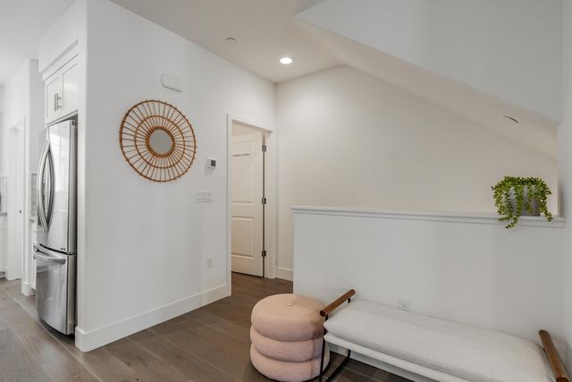 242 242 Bolt Ct, Hayward, CA 94544