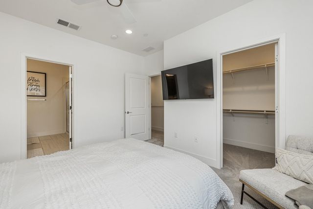 242 242 Bolt Ct, Hayward, CA 94544