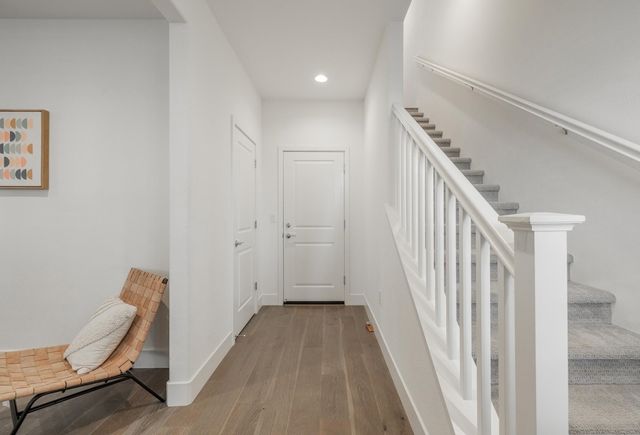 242 242 Bolt Ct, Hayward, CA 94544