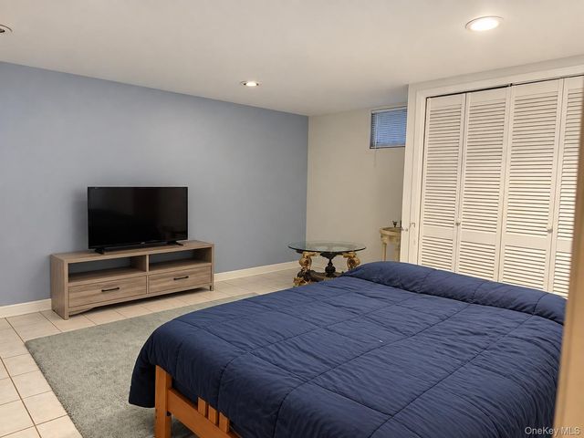 3 Ward Drive, Nyack, NY 10960