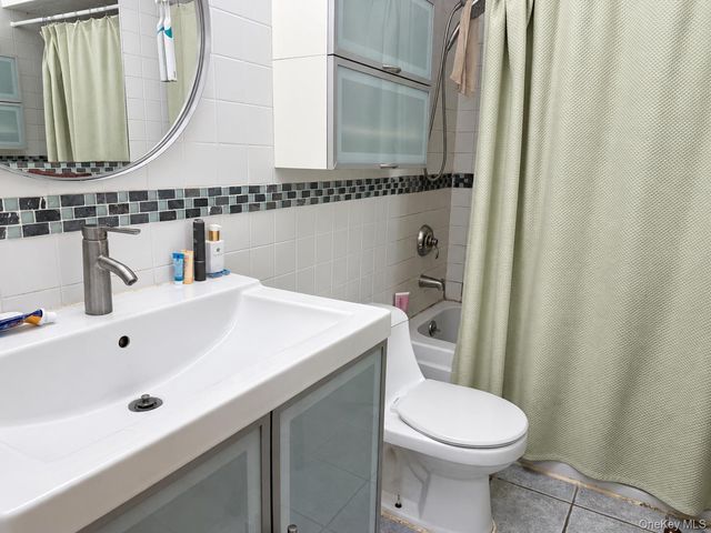 3 Ward Drive, Nyack, NY 10960