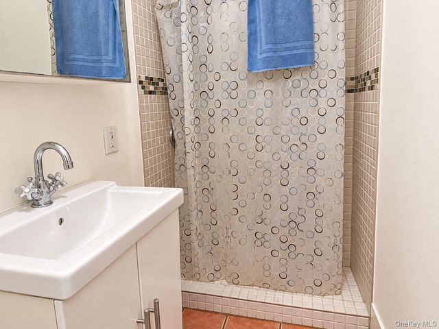 3 Ward Drive, Nyack, NY 10960