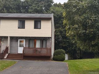 3 Ward Drive, Nyack, NY 10960