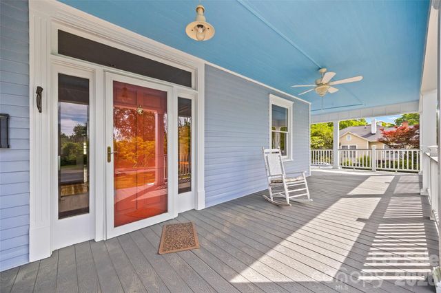 202 Pressley Street, Clover, SC 29710