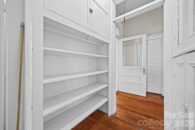 202 Pressley Street, Clover, SC 29710