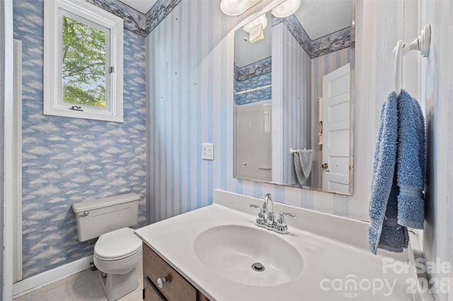 202 Pressley Street, Clover, SC 29710