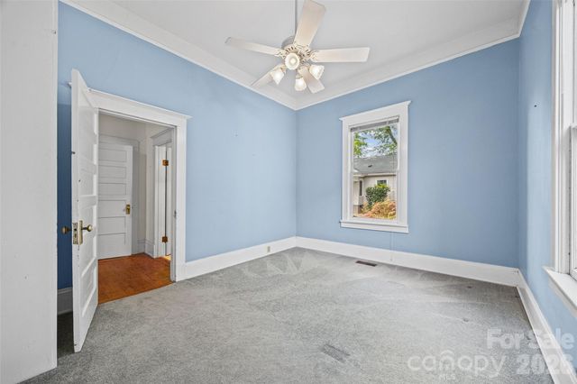 202 Pressley Street, Clover, SC 29710