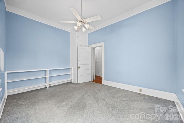 202 Pressley Street, Clover, SC 29710