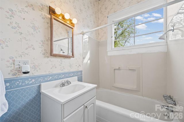 202 Pressley Street, Clover, SC 29710