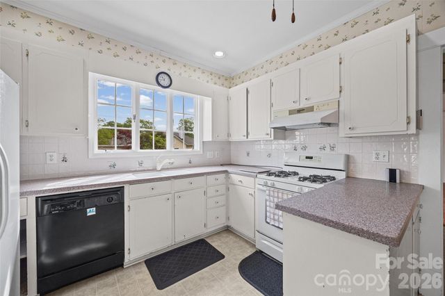 202 Pressley Street, Clover, SC 29710
