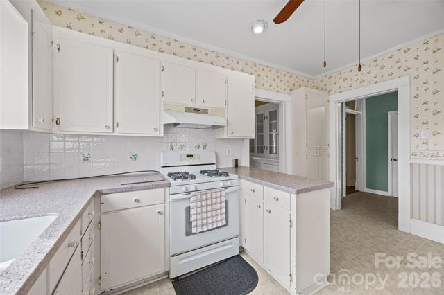 202 Pressley Street, Clover, SC 29710