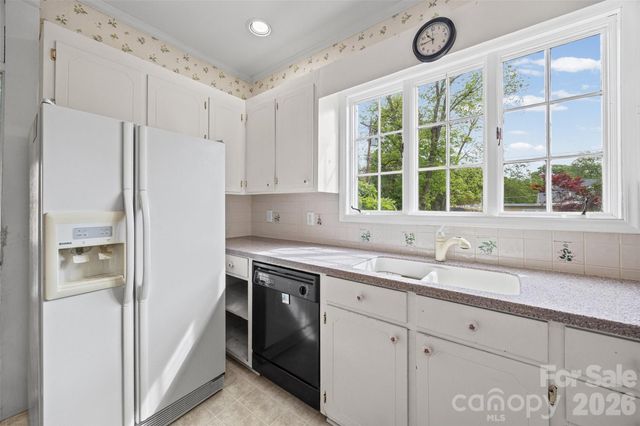 202 Pressley Street, Clover, SC 29710