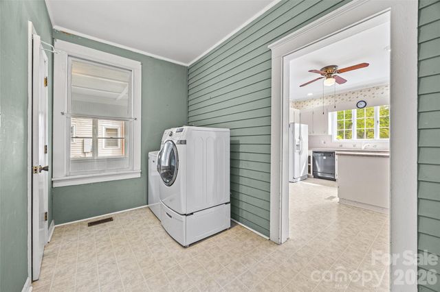 202 Pressley Street, Clover, SC 29710