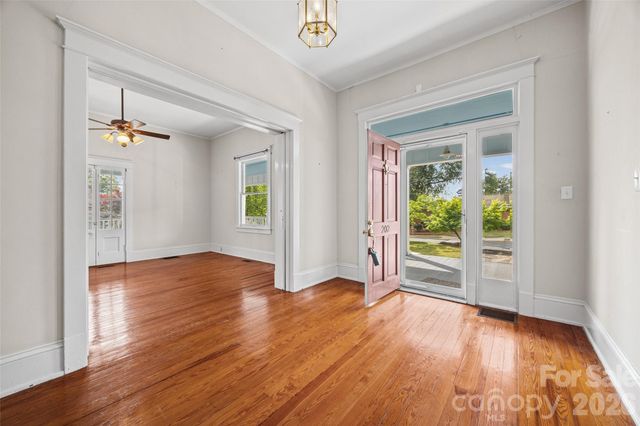 202 Pressley Street, Clover, SC 29710
