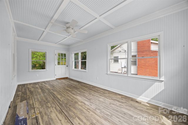 202 Pressley Street, Clover, SC 29710