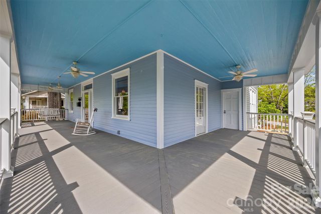 202 Pressley Street, Clover, SC 29710