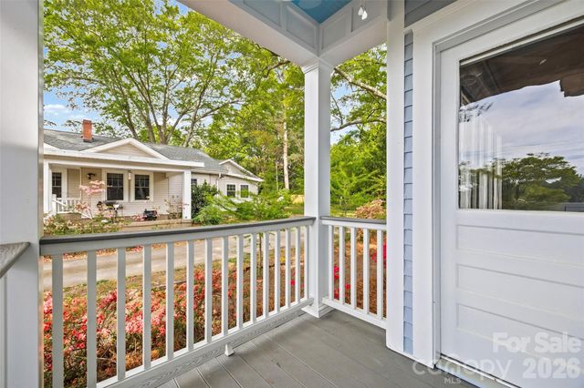 202 Pressley Street, Clover, SC 29710