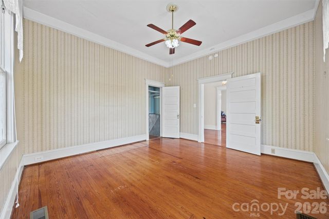 202 Pressley Street, Clover, SC 29710