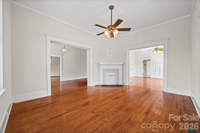 202 Pressley Street, Clover, SC 29710