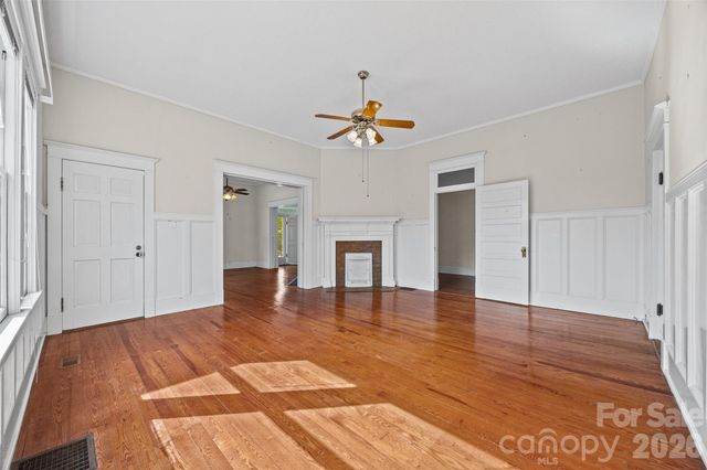 202 Pressley Street, Clover, SC 29710