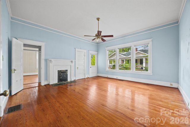202 Pressley Street, Clover, SC 29710