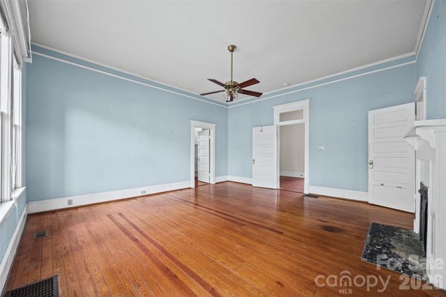 202 Pressley Street, Clover, SC 29710