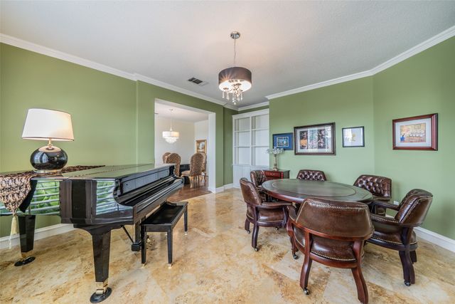 2700 Sunset Circle, Plano, TX 75093