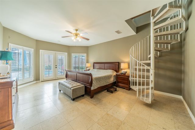 2700 Sunset Circle, Plano, TX 75093