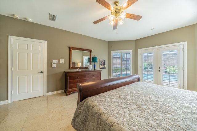 2700 Sunset Circle, Plano, TX 75093