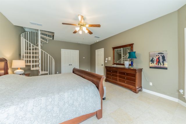 2700 Sunset Circle, Plano, TX 75093