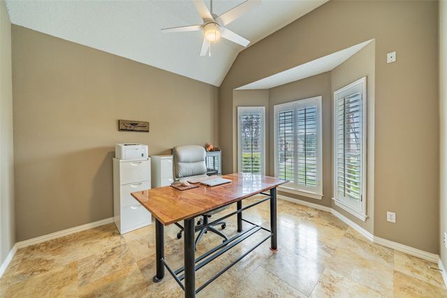 2700 Sunset Circle, Plano, TX 75093