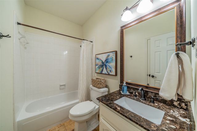 2700 Sunset Circle, Plano, TX 75093