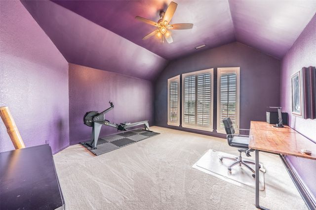 2700 Sunset Circle, Plano, TX 75093
