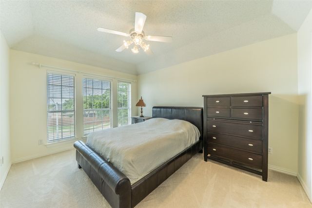 2700 Sunset Circle, Plano, TX 75093